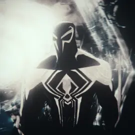 Aura #miguelohara #spiderman #acrossthespiderverse #migueloharaedit #spiderman2099 