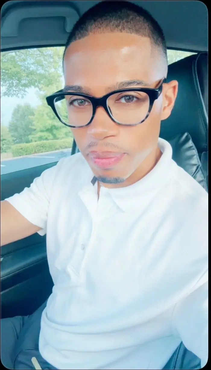 Alright here we go and let’s see where I stand 🤔🙈 #fyp #challenge #behonest #comment #fypシ 