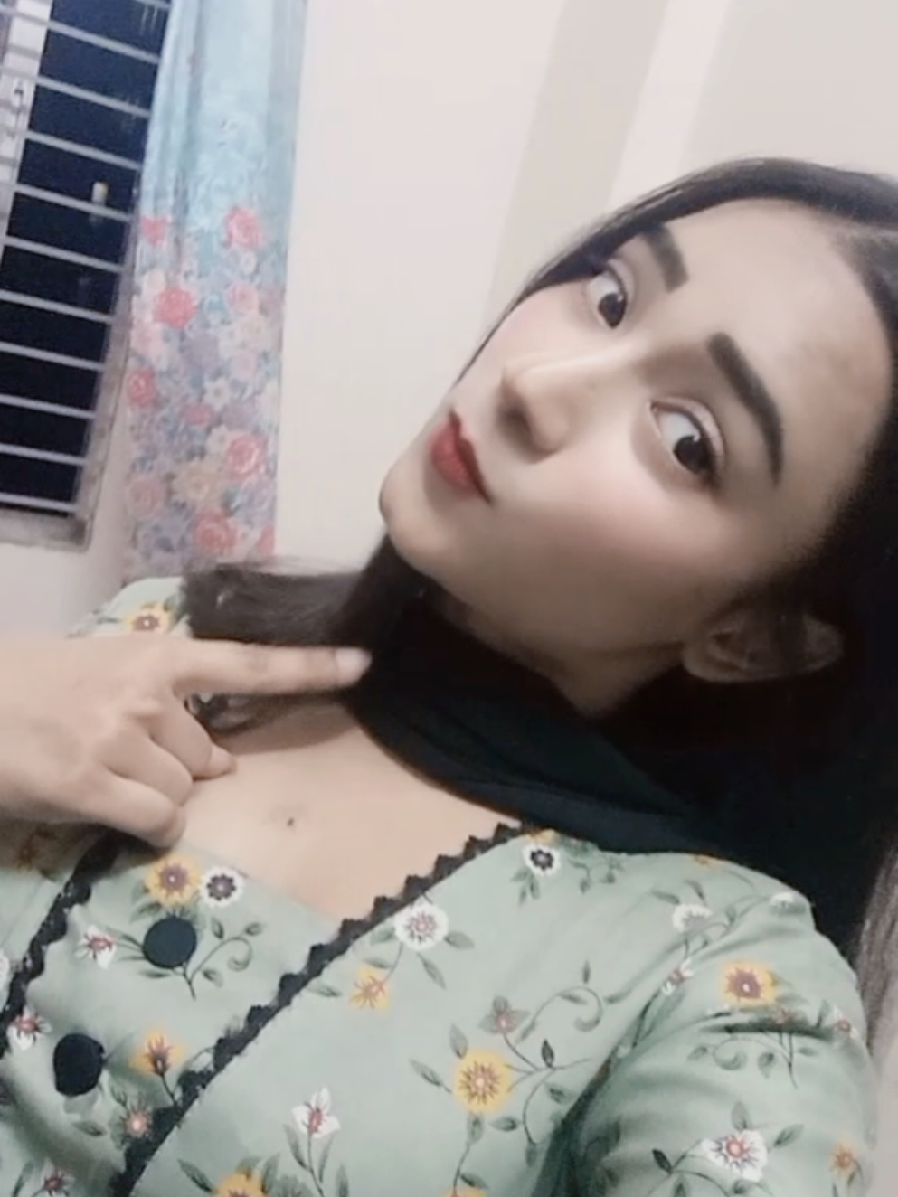 #foryoupage❤️❤️ 