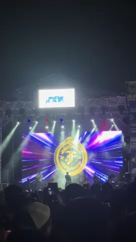 Arteri. #arteri #feast #konser #fyp #ancol 