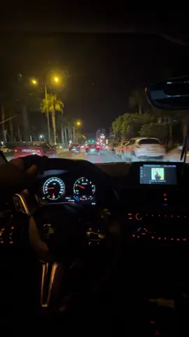 Roman olur yazsam seni… #bmw #mersin #keşfet #fyp #pozcu 