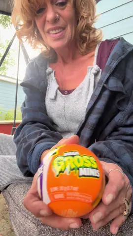 @minibrands Q y’all just have the cutest things I would open 1 million of them, it sucks. I have to wait until after the holidays before they go on sale and then I’ll buy 1000. I love them. I love them. I’ve been going through it right now and I’m gonna tell you it really does make me smile.!