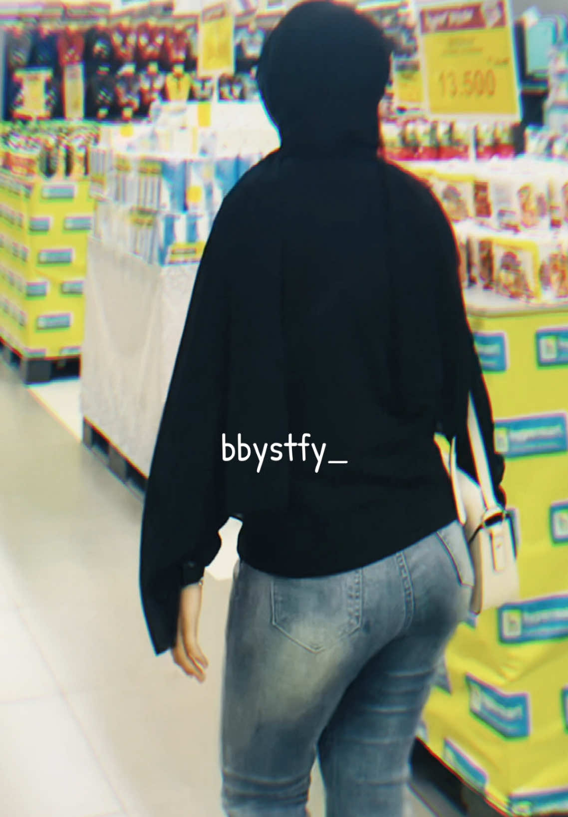 #CapCut hey no no no ya🤏🏻