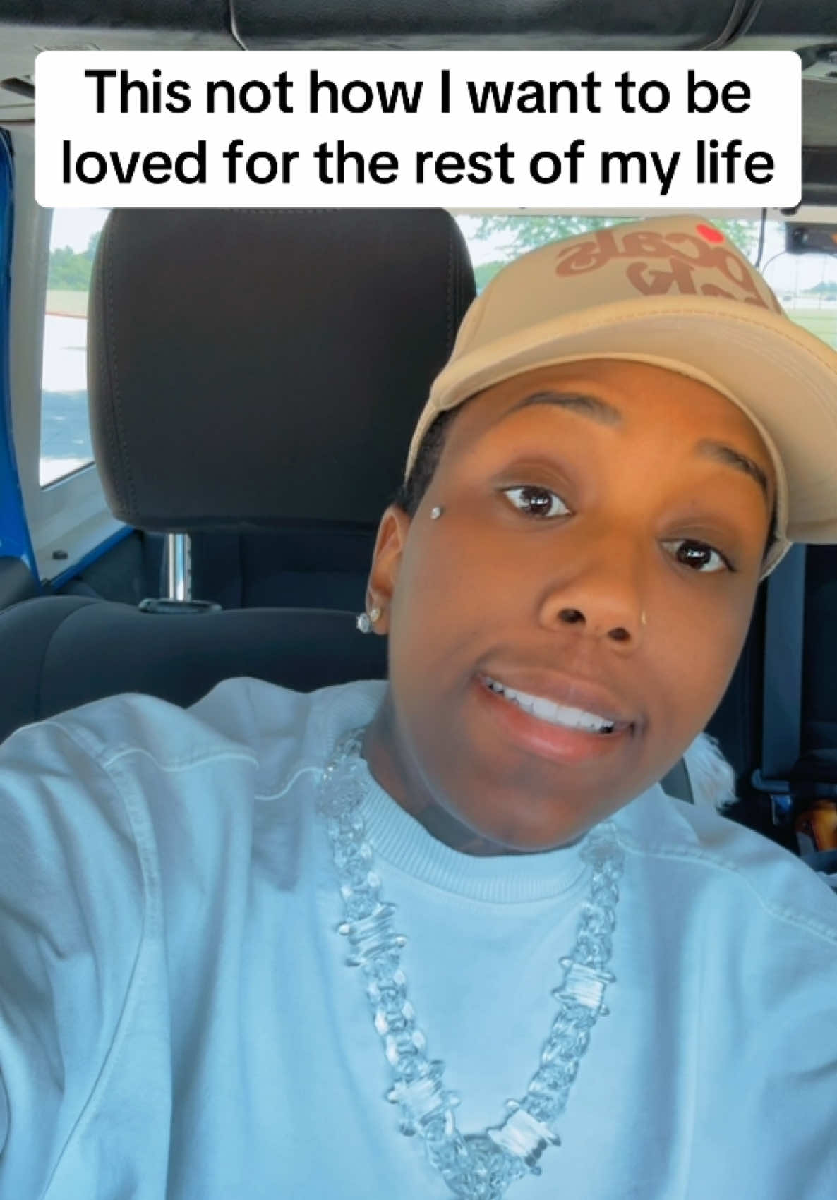 Wrong love feels heavy. The right love gone feel like peace. Simple!!- #Love #chooseyou #knowyourworth 