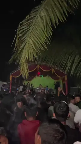 JANGAN LUPA SAKSIKAN PENAMPILAN @DJ AYYA CANTIK KALI  #djayyaolivia #djayyaoliviactk #siak #bungaraya #dayangsuri 