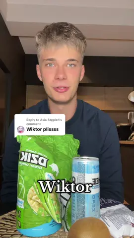 Replying to @Asia Stępień #mukbang #Foodie #FoodTok #FoodLover #eatingshow 