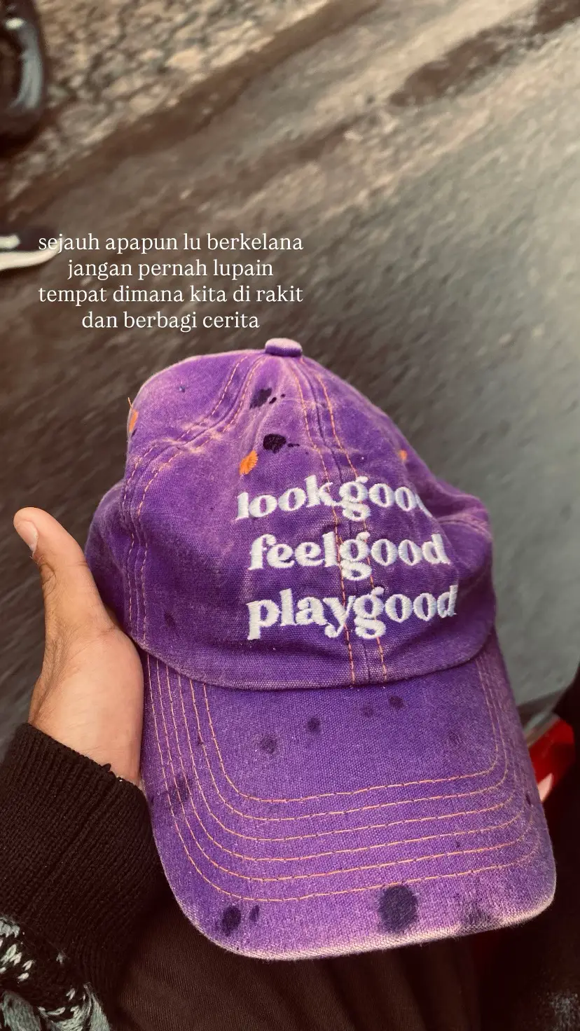 #4you #berandatiktok #fypage 