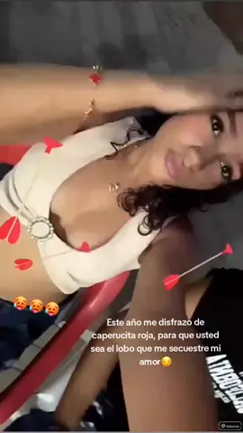 JAJAJAJA #fyppppppppppppppppppppppp #paratiiiiiiiiiiiiiiiiiiiiiiiiiiiiiii #viralvideo🔥 