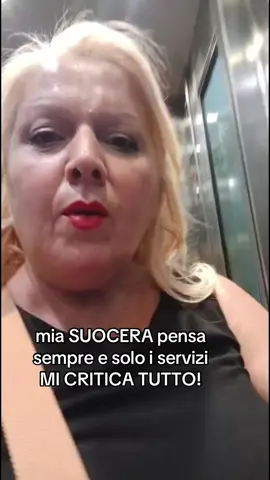 #suocera #nuora #figliomaschio #ironia 