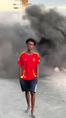 #CapCut halista Lugu shegayo wa ado dowlada muruade afka la gashay 🏴‍☠️🔥