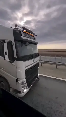 furachikar✈️✈️✈️✈️ #fura #daf #vola #man #kamaz 