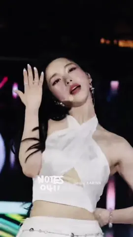 250920 rich man✨ #카리나 #Karina 