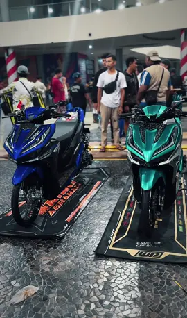 Suyou X Abraham🫶🇻🇳@Kingabraham #dinzcarbon 