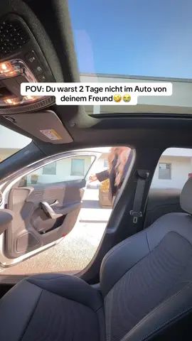 Wer kennt‘s?🤣 #couplecontent #selinaundharoon #pov #viral #beziehung 