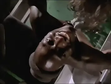 بوسه عالطايرر💋#الشعب_الصيني_ماله_حل😂😂 #viral #foryou #vip #سايمون_ادبيسي 