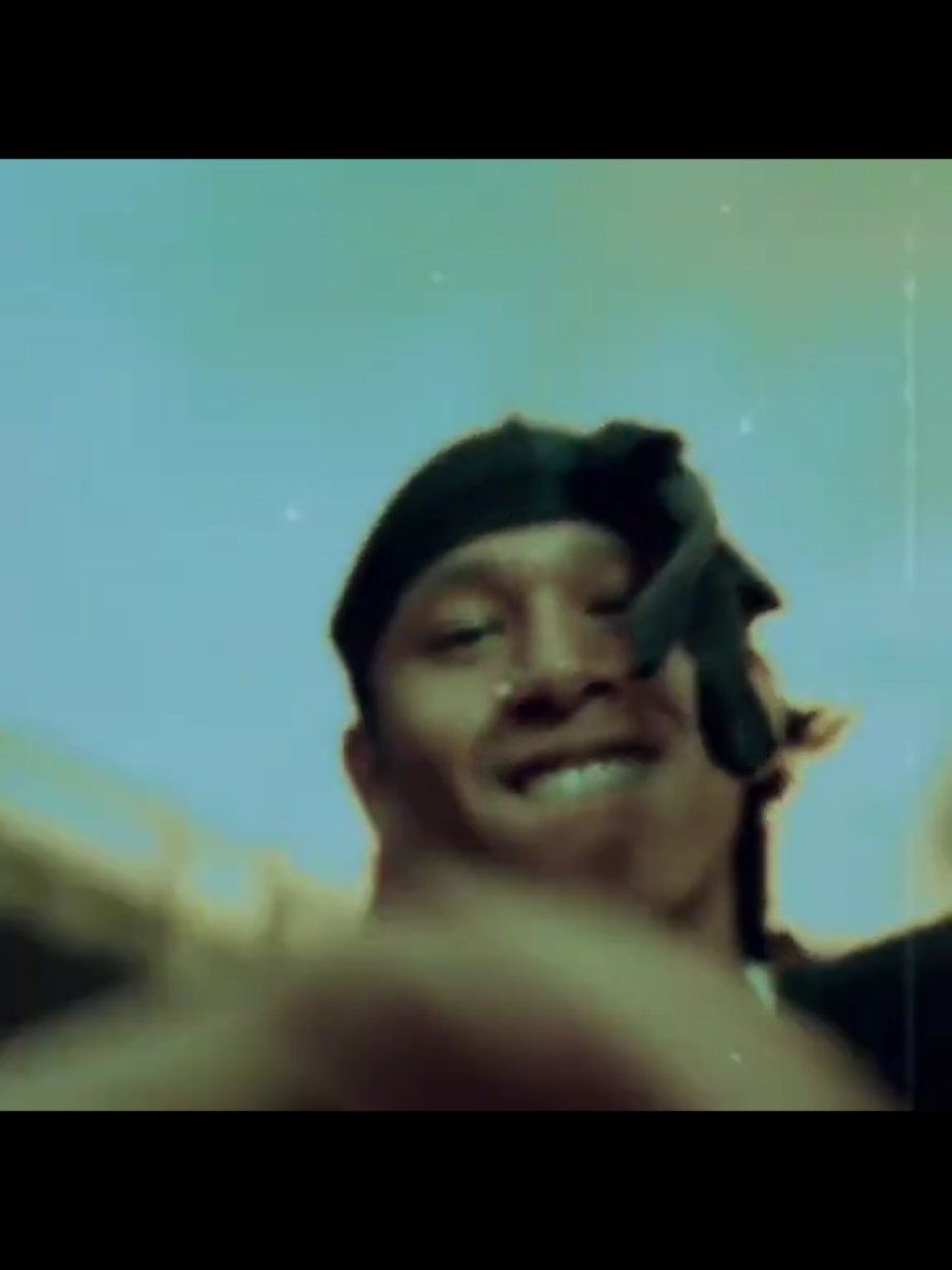 We'll never forget you Cado Hope you find your peace.RIP Lil Cado 🪽 223 • Fresh Air  #223#lilcado #rip #lilcado🥑 #fy 