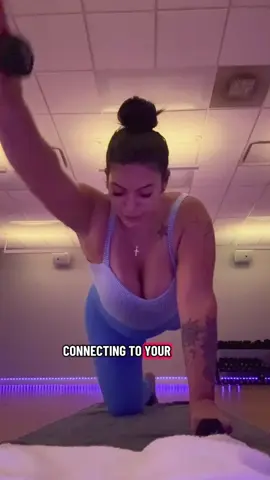 Happy Hispanic Heritage Month! From your favorite #latinayogi 🧘🏻‍♀️🤍✨ #wellness #latina #yogainstructor #wellnesstok 