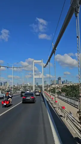 20:51 🫶 📍15 temmuz şehitler köprüsü istanbul 
