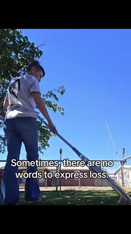 Had to take a break...but we are back. #fyp #theyamachouse #rescuedogsoftiktok 