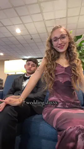 #wedding #fyp #nyc 