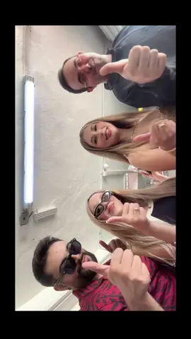 @loretorres234 @Andrea Herrera @Julio Sáenz #amigos 