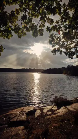 #kurdishtiktok #kurdistan🇹🇯️ #sweden🇸🇪 #göteborg #💜💟🙂💟 