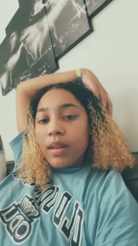 #fyp #kayykurlss 