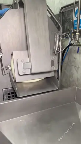Amazing work Factories #satisfying #oddlysatisfying #amazing #asmr #fpy 