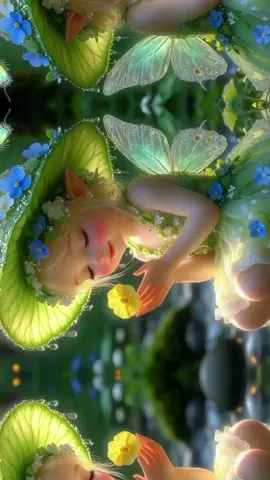 علاء سلام/اليوم ده #هشتاج #،،،🎧🎤🎻 🪗🎹🪕🪈🥁🪇#مشاهيرالتك توك 