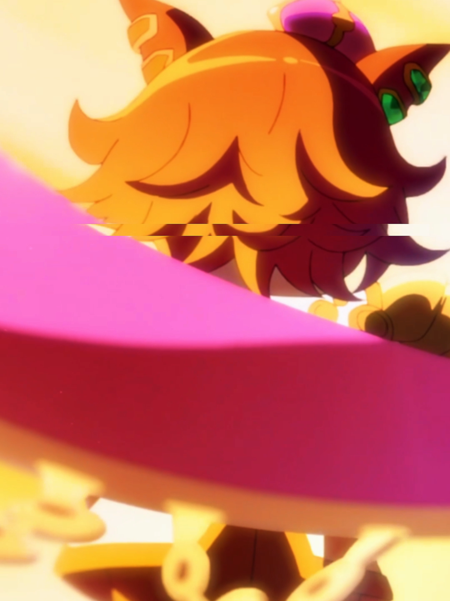 Sang Kaisar TM Opera O | video pertama edit uma musume #fyp #fypage #fypppppppppppppp #anime #animeedit #tmoperao #umamusumeprettyderby