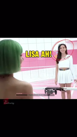 Random bgtt!! 😭😭 #lisa #jisoo #jennie #rosé #blackpink #foryou #blink #aeinjane #blinkeu 