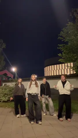 dc: by us ловите новый тренд от нас!🔥🔥#recommendations #fyp #сквадэщкере #тренд 