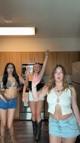 #darty #frat #fitcheck 