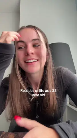 Diary of a 23 year old #lifeinyour20s #20something #beinginyour20s #twentysomething 