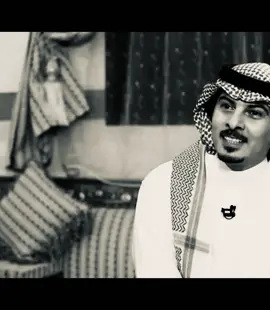 اكفنى شرك كفى جرح القلوب رح عسى الله يحرمك لذ المنام صرت اشوف الغدر مابين الدروب ياسبب نوحي وحزني والهيام ابتدينا وانـتهينا يالعوب لا تحاول تـقنع بحلو الكلام الله اكبر صرت انا كلي عيوب عقب قولك معجب انكرت الغرام اكتويت بحبك ولازم اتوب لأجل عينك كم تحملت الملام #فهد_عبدالكريم_الاحمد #B #fyp 