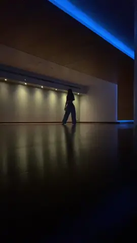 ignore the turns lol #dance #dancer #makethisblowup #fyp #viral 