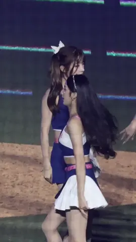 Please give ❤️ Lee Ju Eun❤️ a sweet like or love and share !  #LeeJuEun #李珠珢 #이주은 #ai女神  #instagram   #facebookreels  #reelsviralシ #reelsvideoシ  #facebookpost #facebookviral #facebookvideo   #my_chuuu   #facebookviral  #photography  #Fubonangels #LGTwins  #cheerleader #cute #beautiful #pretty  #beauty #FacebookReelsContest #reelschallenge #reelsfacebook #kpop #李珠珢이주은 #이주은치어리더   #fubongardians