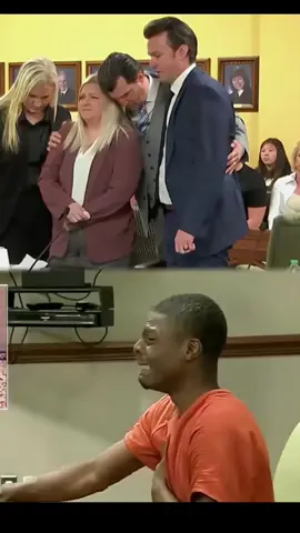 true scary story from united states of America #scary #mystery #creepy #creepypasta #horror  