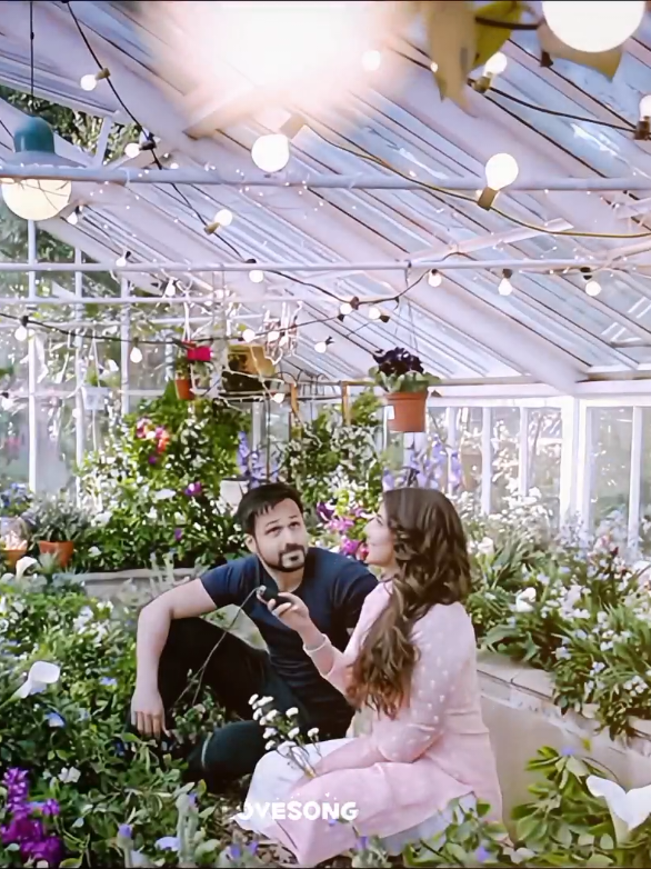 They didn't deserve this ending🥹🥺😭 #hamariadhurikahani #indianmovie #lovesong #bollywoodmovies #kesfetbeniöneçıkart 