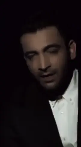 #مصطفى_الربيعي  #تصميم_فيديوهات🎶🎤🎬  #fyp #foryou  #الشعب_الصيني_ماله_حل😂😂 