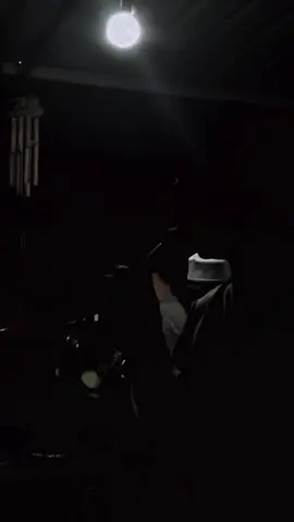 tenang yang ku maksud😌😌🫀❤ @Darussyifa  #fyp #mahlulqiyam #berandatiktok #hadroh #lewtbranda 