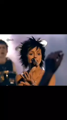 They don't understand us... // #tatucomeback #tatu #группатату #татушка #foryou 