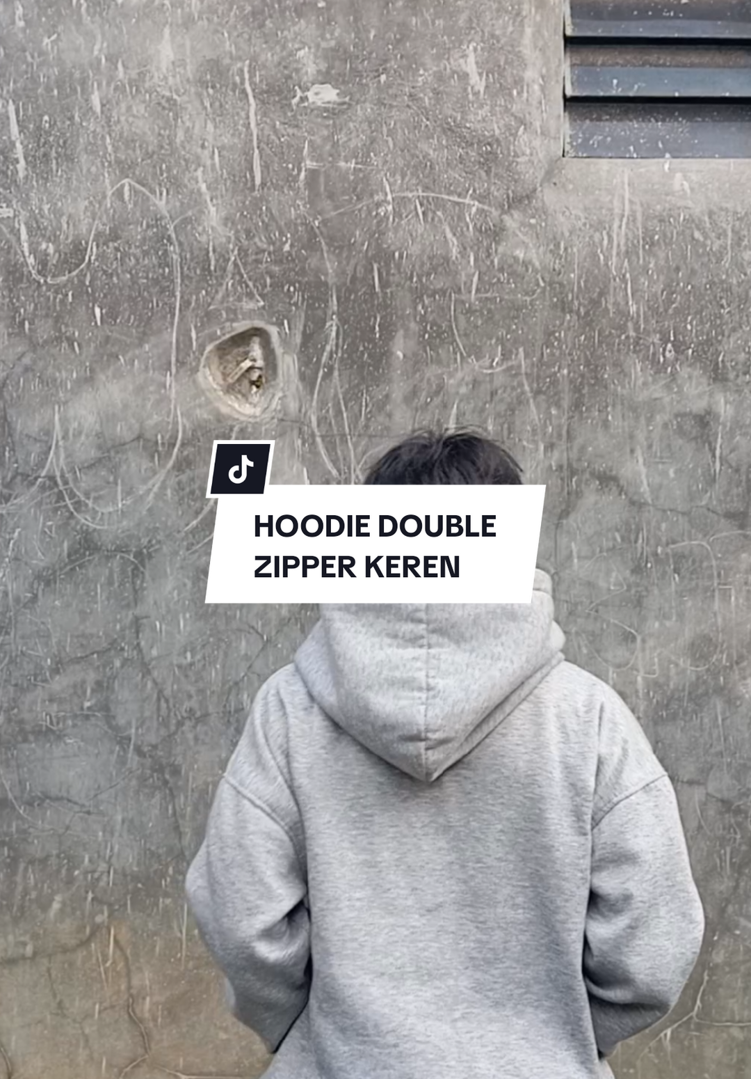 RECOMMENDED HOODIE DOUBLE ZIPPER KEREN #creatorsearchinsights #recommendations #hodiekeren #outfit #fyppppppppppppppppppppppp 