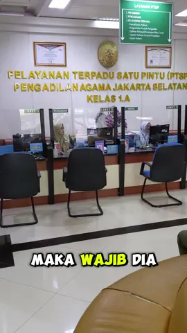 Gimana guys? #pengacara #pengacaraperceraian #pengacarajabodetabek #cerai #suamiistri 