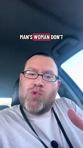 Women don’t care about your trust lol #comedy #blackwomen #funny #fyp #BlackTikTok 