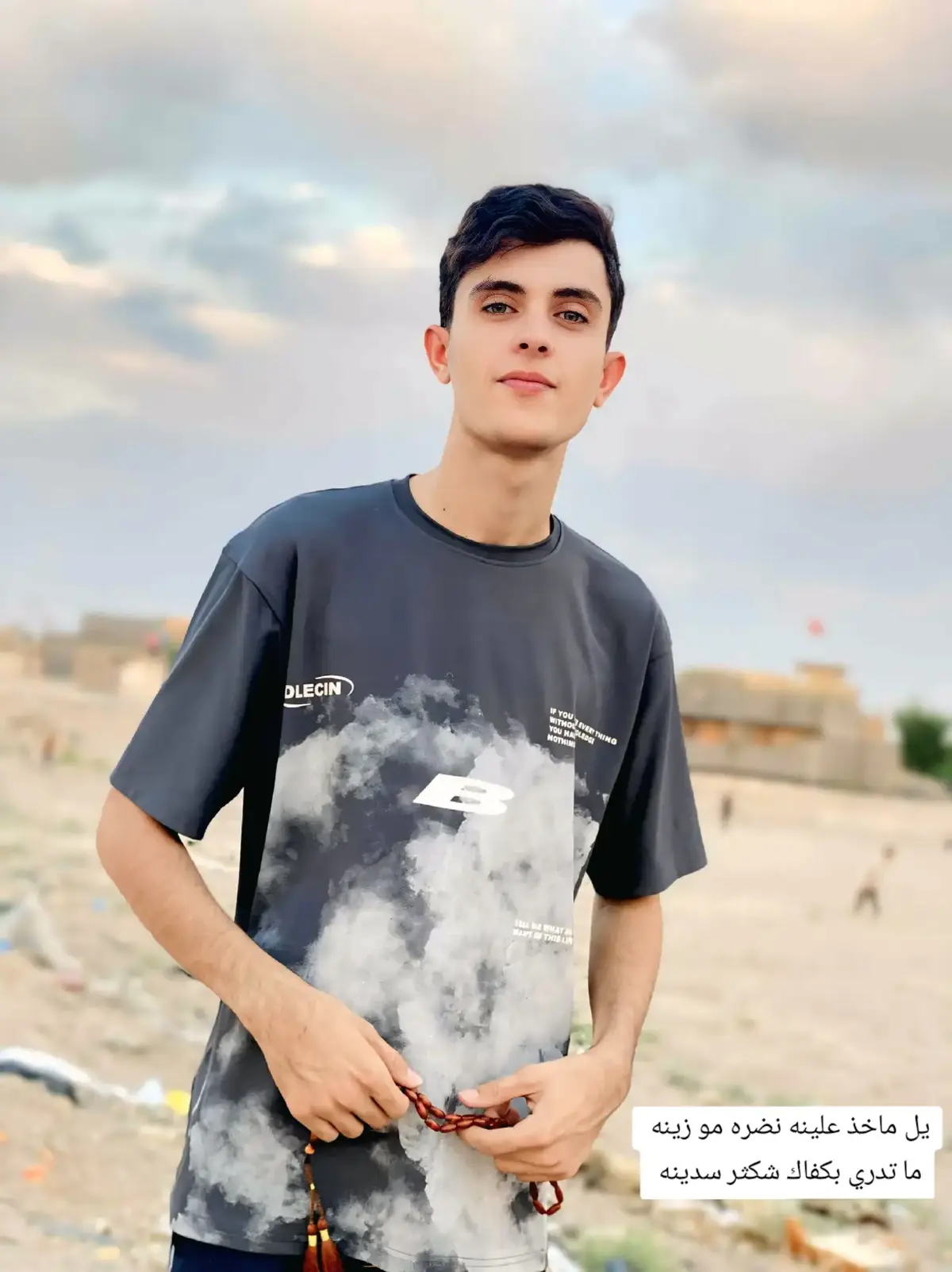 #لايك #متابعه #تيم_ملوك_العالمتيم_الرافدينcristianoteam_middle_knightsteam_middle_kni 