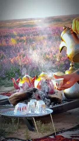 ذكريات ربيع الصمان عام ١٤٤٤هـ #الخبراء_القصيم #رياض_الخبراء #الرس #السعودية🇸🇦 #الشعب_الصيني_ماله_حل😂😂 #اكسبلورexplore #مالي_خلق_احط_هاشتاقات🧢 #اكسبلورexplore #الزمن_الجميل #الشتاء #البدائع #الطبيعة #العالم #القصيم #بريده #عنيزة #نيوم #حفرالباطن_الان 