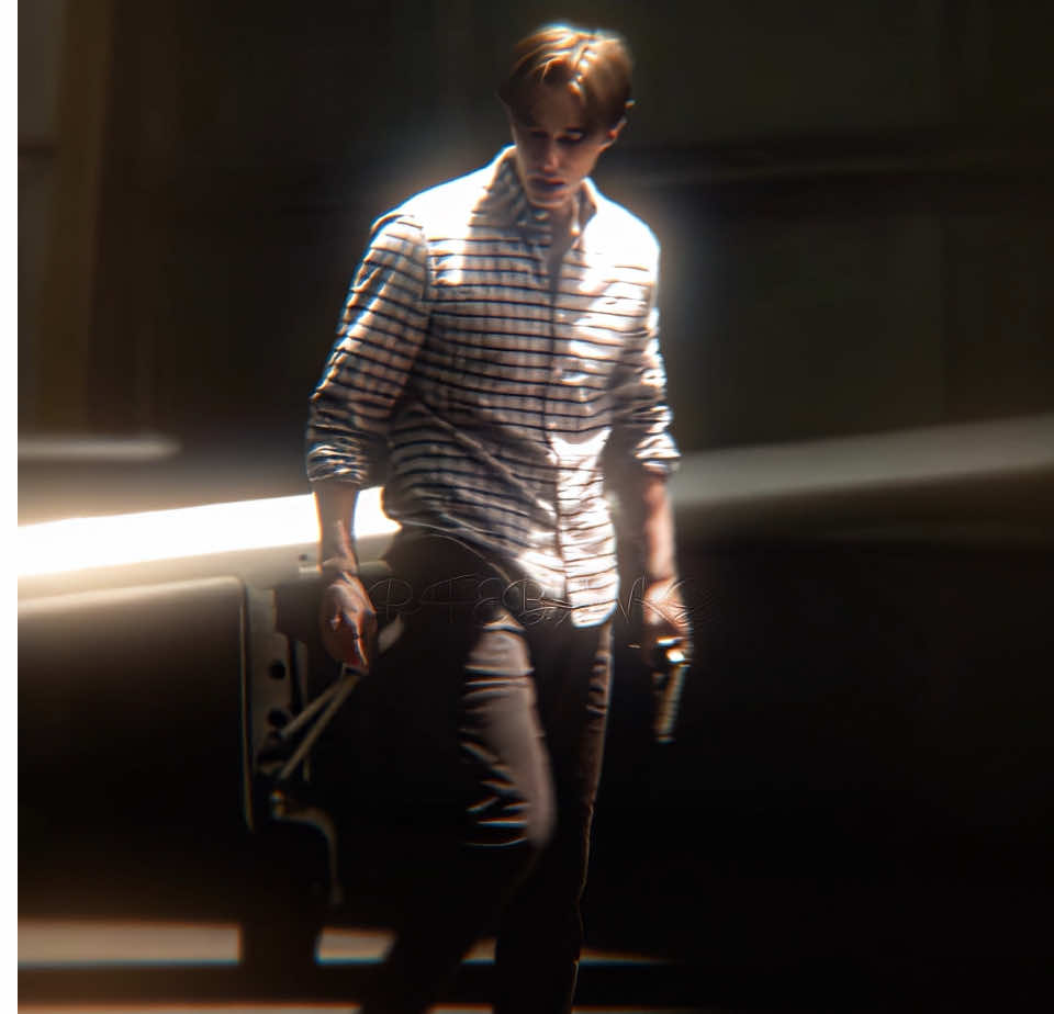 This song is so majestic omg || #rafecameron #drewstarkey #outerbanks #viral #edit 