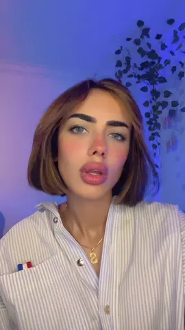 حاله شرف ⛓️‍💥💔
