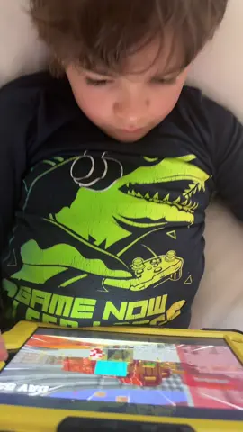 #viraltiktoksong #viraltiktoksound #trending #random #trend 